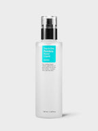 COSRX Two in One Poreless Power Liquid 100ml - front