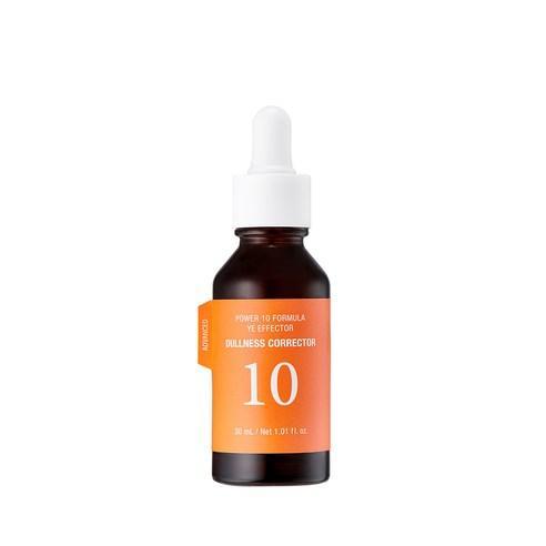 It'S SKIN Power 10 Formula YE Effector 30ml
