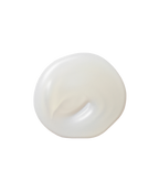 IOPE STEMⅢ EMULSION 150ml