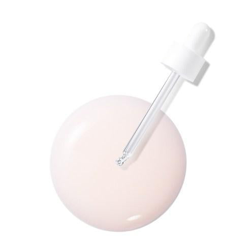 It'S SKIN Power 10 Formula Q10 Effector 30ml
