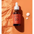 It'S SKIN Power 10 Formula Q10 Effector 30ml