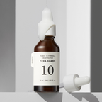 It'S SKIN Power 10 Formula VB Effector 30ml