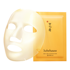 Sulwhasoo First Care Activating Mask x 5