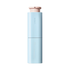 Laneige Water Bank Blue Hyaluronic Serum 50ml
