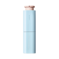 Laneige Water Bank Blue Hyaluronic Serum 50ml