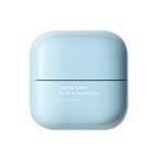 Laneige Water Bank Blue Hyaluronic Eye Cream 25ml