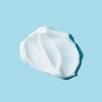 Laneige Water Bank Blue Hyaluronic Eye Cream 25ml