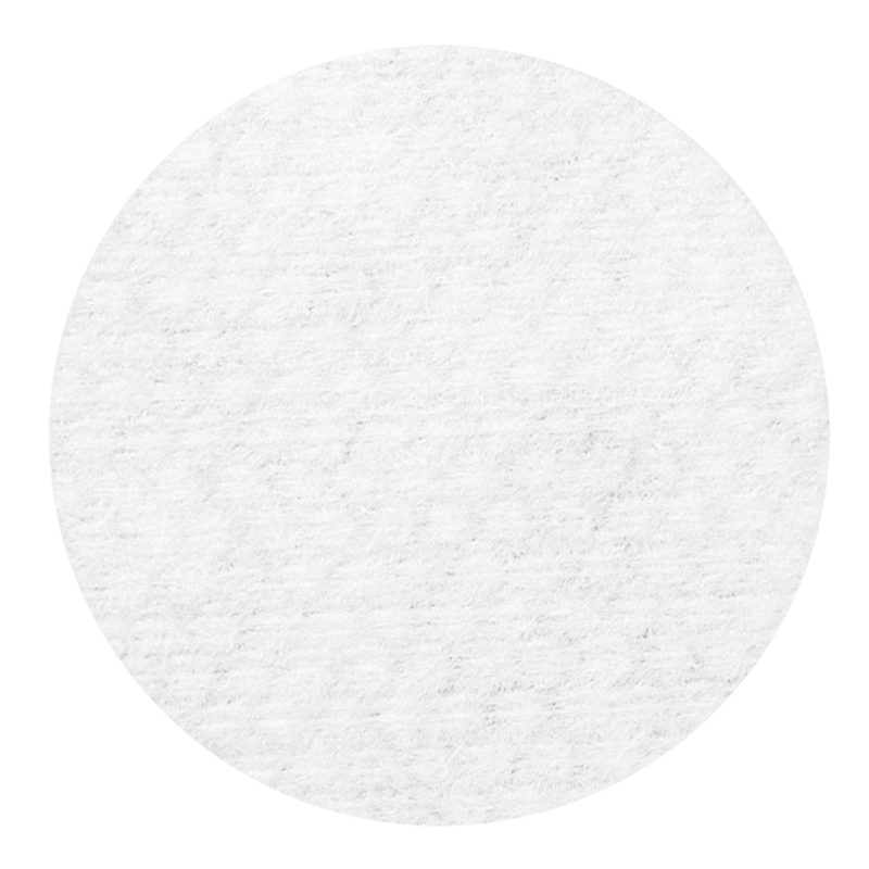 NEOGEN DERMALOGY PROBIOTICS RELIEF TONING PAD
