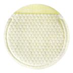NEOGEN DERMALOGY LEMON BRIGHT PHA GAUZE PEELING 190ML