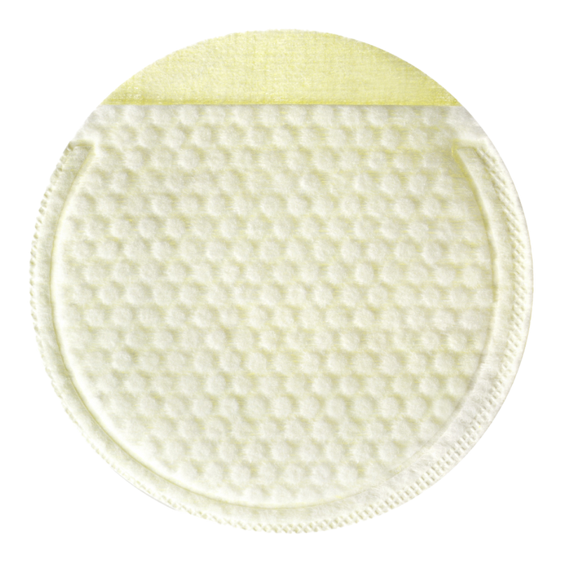 NEOGEN DERMALOGY LEMON BRIGHT PHA GAUZE PEELING 190ML
