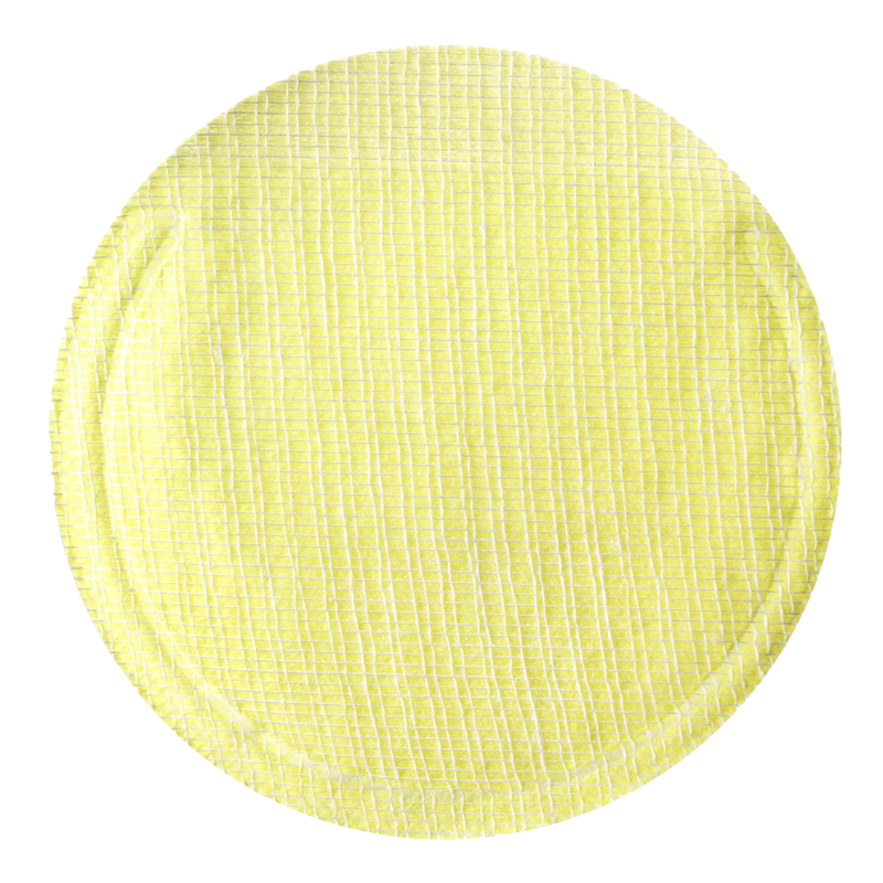 NEOGEN DERMALOGY LEMON BRIGHT PHA GAUZE PEELING 190ML