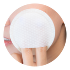 NEOGEN DERMALOGY LEMON BRIGHT PHA GAUZE PEELING 190ML