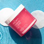NEOGEN DERMALOGY CALMING CICA TREE PAD 150ML