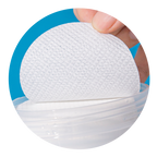 NEOGEN DERMALOGY PORERASER CLEAR BHA PAD 160ML