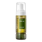 NEOGEN DERMALOGY REAL FRESH FOAM CLEANSER GREEN TEA