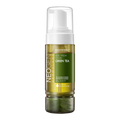 NEOGEN DERMALOGY REAL FRESH FOAM CLEANSER GREEN TEA