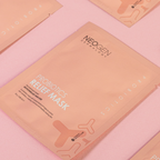 NEOGEN DERMALOGY PROBIOTICS RELIEF MASK