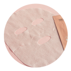 NEOGEN DERMALOGY PROBIOTICS RELIEF MASK