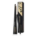 NEOGEN VOLUME METAL MASCARA