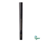 NEOGEN DERMALOGY EXTRA TINTED EDGELINER