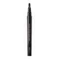 NEOGEN DERMALOGY EXTRA TINTED EDGELINER