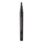 NEOGEN DERMALOGY EXTRA TINTED EDGELINER