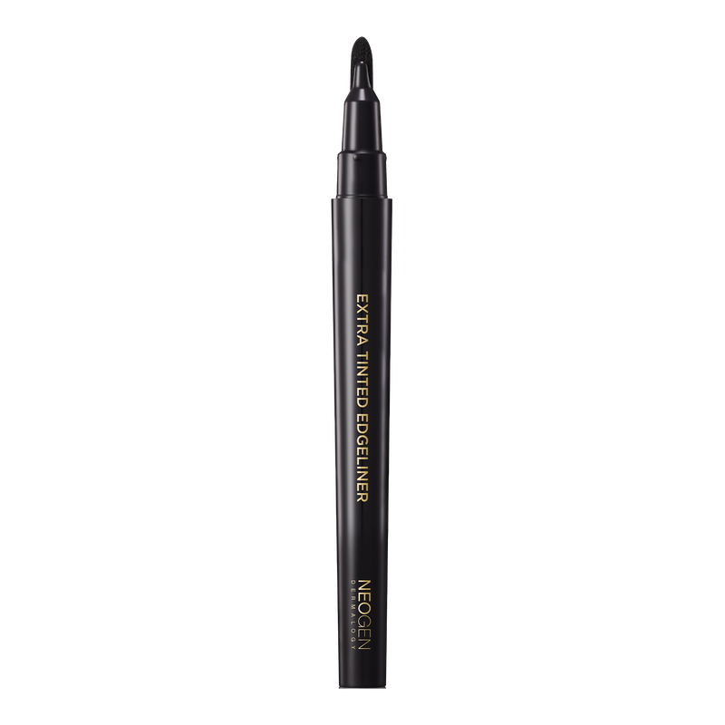 NEOGEN DERMALOGY EXTRA TINTED EDGELINER