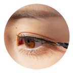 NEOGEN DERMALOGY EXTRA TINTED EDGELINER