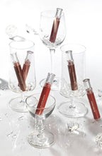 rom&nd Glasting Water Tint