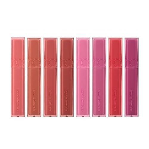 rom&nd Dewyful Water Tint