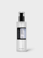 COSRX Hyaluronic Acid Power Essence 100ml - front