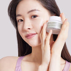 Sensitive Skin Soothing Set
