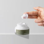 Sensitive Skin Soothing Set