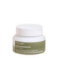 Sensitive Skin Soothing Set