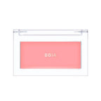 BBIA Downy Cheek