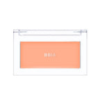BBIA Downy Cheek