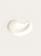 Manyo Galactomy Enzyme Peeling Gel, hero ingredients and key benefits