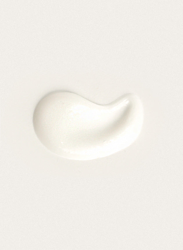 Manyo Galactomy Enzyme Peeling Gel, hero ingredients and key benefits