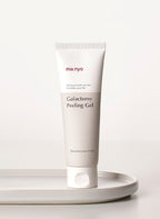 Manyo Galactomy Enzyme Peeling Gel, hydrating Korean skincare treatment