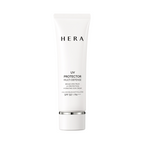 HERA UV Protector Multi-Defense 50ml