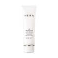 HERA UV Protector Multi-Defense 50ml