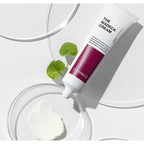 Centellian24 The Madeca Cream 50ml