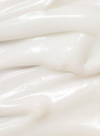 Beauty of Joseon Dynasty Cream - side view