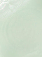 Beauty of Joseon Green Plum Refreshing Toner - toner texture