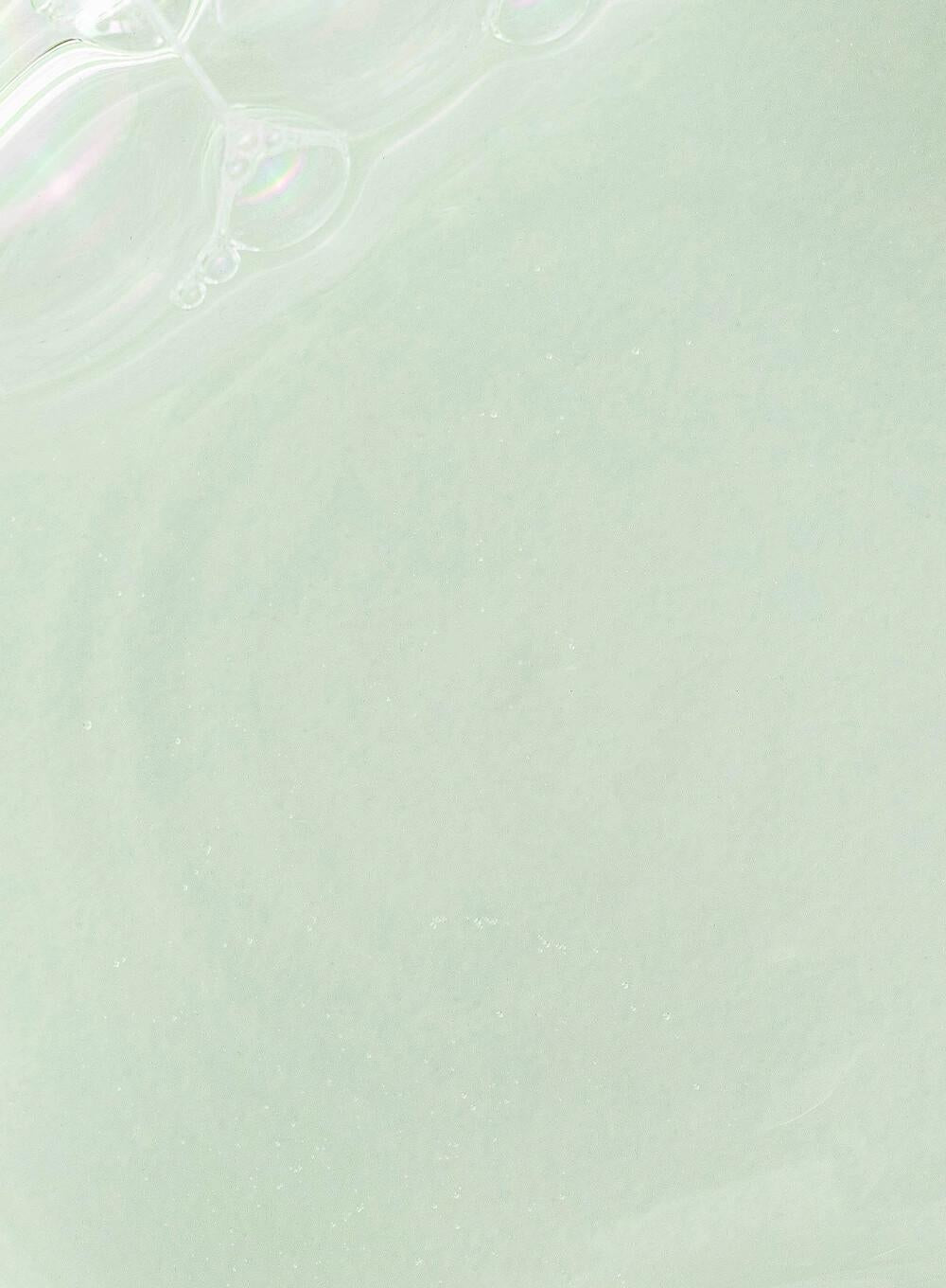 Beauty of Joseon Green Plum Refreshing Toner - toner texture