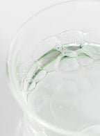 Beauty of Joseon Green Plum Refreshing Toner - ingredients close-up
