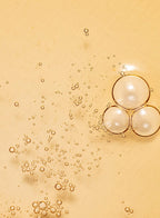 Beauty of Joseon Ginseng Essence Water - essence texture
