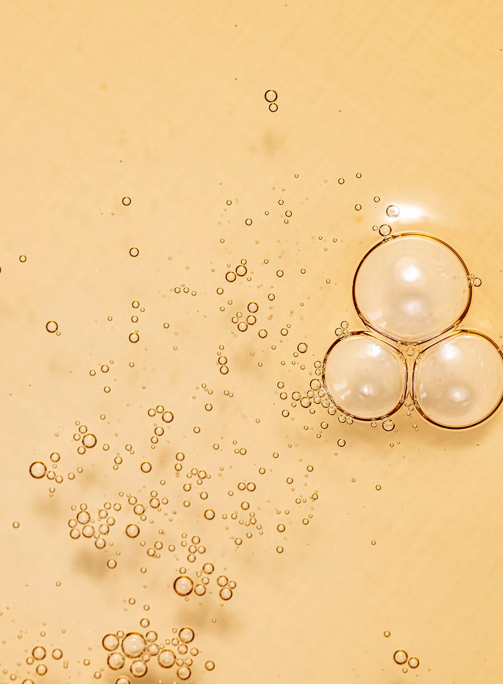 Beauty of Joseon Ginseng Essence Water - essence texture