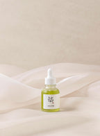 Beauty of Joseon Calming Serum - side view