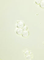 Beauty of Joseon Calming Serum - ingredients close-up